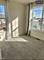 2949 Reflection, Naperville, IL 60564
