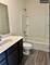 2949 Reflection, Naperville, IL 60564