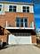 2949 Reflection, Naperville, IL 60564