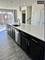 2949 Reflection, Naperville, IL 60564