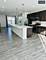 2949 Reflection, Naperville, IL 60564