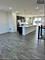 2949 Reflection, Naperville, IL 60564