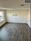 2949 Reflection, Naperville, IL 60564