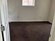 6728 S Langley Unit 1, Chicago, IL 60637