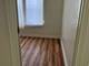 6728 S Langley Unit 1, Chicago, IL 60637