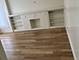 6728 S Langley Unit 1, Chicago, IL 60637