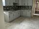 6728 S Langley Unit 1, Chicago, IL 60637