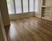 6728 S Langley Unit 1, Chicago, IL 60637