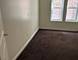 6728 S Langley Unit 1, Chicago, IL 60637