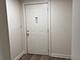 6728 S Langley Unit 1, Chicago, IL 60637