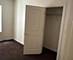 6728 S Langley Unit 1, Chicago, IL 60637