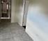 6728 S Langley Unit 1, Chicago, IL 60637
