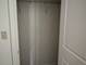 6728 S Langley Unit 1, Chicago, IL 60637