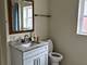 6728 S Langley Unit 1, Chicago, IL 60637