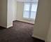 6728 S Langley Unit 1, Chicago, IL 60637