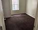 6728 S Langley Unit 1, Chicago, IL 60637