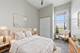 4852 S Prairie Unit 2B, Chicago, IL 60615