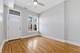 4852 S Prairie Unit 2B, Chicago, IL 60615
