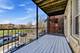4852 S Prairie Unit 2B, Chicago, IL 60615
