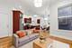 4852 S Prairie Unit 2B, Chicago, IL 60615