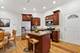 4852 S Prairie Unit 2B, Chicago, IL 60615