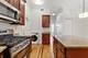 4852 S Prairie Unit 2B, Chicago, IL 60615