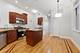 4852 S Prairie Unit 2B, Chicago, IL 60615