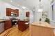 4852 S Prairie Unit 2B, Chicago, IL 60615
