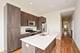 1505 N Milwaukee Unit 3, Chicago, IL 60622