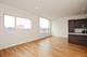 1505 N Milwaukee Unit 3, Chicago, IL 60622