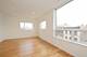 1505 N Milwaukee Unit 3, Chicago, IL 60622
