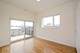 1505 N Milwaukee Unit 3, Chicago, IL 60622