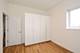 1505 N Milwaukee Unit 3, Chicago, IL 60622