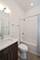 1505 N Milwaukee Unit 3, Chicago, IL 60622