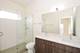 1505 N Milwaukee Unit 3, Chicago, IL 60622