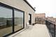 1505 N Milwaukee Unit 3, Chicago, IL 60622