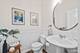 4152 Irving, Aurora, IL 60504