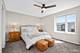 4152 Irving, Aurora, IL 60504