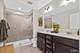 4152 Irving, Aurora, IL 60504