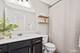4152 Irving, Aurora, IL 60504