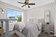 4152 Irving, Aurora, IL 60504