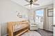 4152 Irving, Aurora, IL 60504