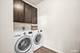 4152 Irving, Aurora, IL 60504