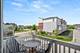 4152 Irving, Aurora, IL 60504