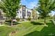 4152 Irving, Aurora, IL 60504