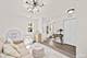 4152 Irving, Aurora, IL 60504