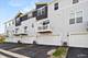 4152 Irving, Aurora, IL 60504
