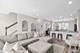 4152 Irving, Aurora, IL 60504