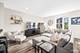 4152 Irving, Aurora, IL 60504