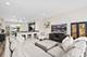 4152 Irving, Aurora, IL 60504